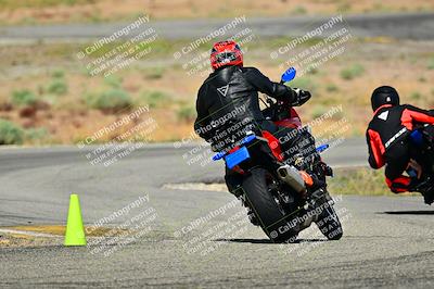 media/Apr-12-2025-TrackXperience (Sat) [[06d2a48708]]/Level 1/Session 2 (Turn 14 and Grid)/